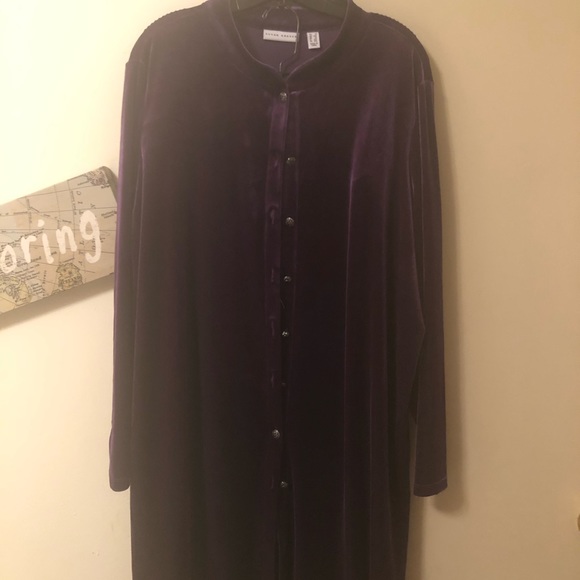 Pant Set - Picture 6 of 8